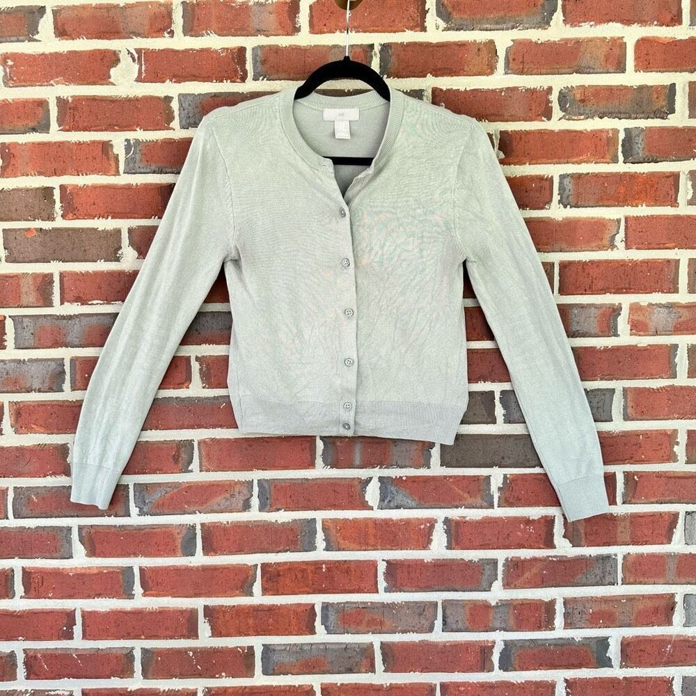 H&M Cardigan